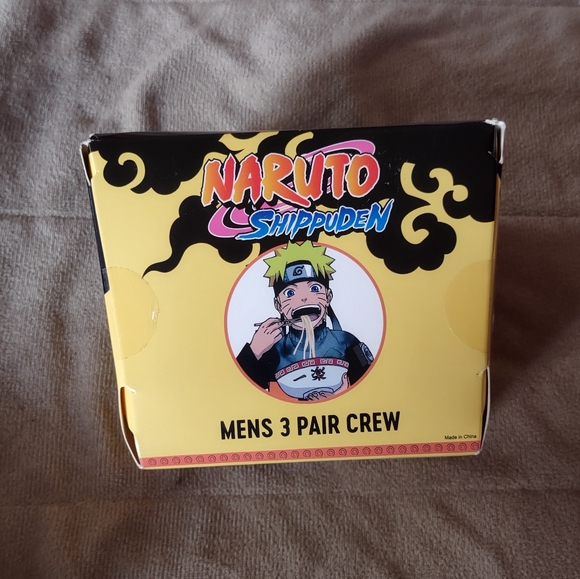 Bundle of character socks - Picture 7 of 16